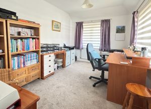 Photo 9- click for photo gallery